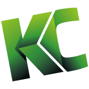 THE KENFIG CLUB CIC