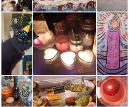 CATHY'S WELLBEING CLUB COMMUNITY INTEREST COMPANY