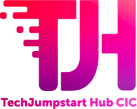 TECHJUMPSTART HUB CIC