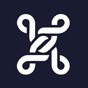 BETTER SCIENCE PROJECT CIC