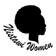 NISTAWI WOMEN CIC