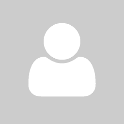 EMPOWERING WOMEN CIC