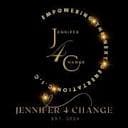 J4C EMPOWERING THE NEXT GENERATION C.I.C.