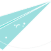 ART VOYAGE BIENNIAL CIC