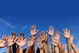 EMPOWERED IN WORK COMMUNITY INTEREST COMPANY