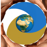 ALLIANCE FOR SUSTAINABLE DEVELOPMENT INITIATIVES (ASDI) CIC