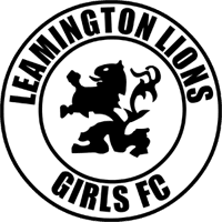 LEAMINGTON LIONS FOOTBALL CLUB CIC