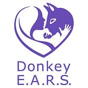 DONKEY EDUCATION AND RELAXATION IN STAFFORDSHIRE (DONKEY E.A.R.S) CIC