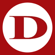 DORMAN LONG UNITED ATHLETIC CLUB CIC