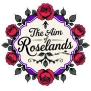 THE AIM OF ROSELANDS CIC