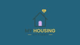 MY HOUSING OPTIONS CIC