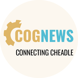 CHEADLE COG COMMUNITY INTEREST COMPANY