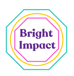 BRIGHT IMPACT CIC