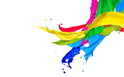 COLOURMEIN WELLBEING CIC