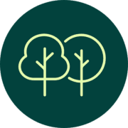 PEOPLE PLANT TREES CIC