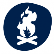 FIRE BUILDERS COMMUNITY INTEREST COMPANY