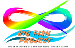 BIG FISH FARM COMMUNITY INTEREST COMPANY