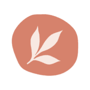 CLEAR MIND COLLECTIVE CIC