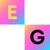 ENDZ GROUP CIC