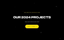 ANTIMATTER PRODUCTIONS CIC