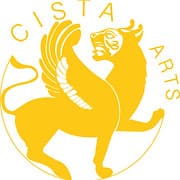 EMERGING ARTS CIC