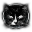 CAT'S WHISKERS COMMUNITY ARTS CIC
