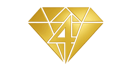 DIAMONDS4CHANGE C.I.C.