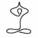 JOGA HEALTH COMMUNITY INTEREST COMPANY