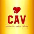 CAV- COMMUNITIES AGAINST VIOLENCE C.I.C.