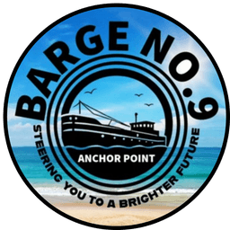 BARGE NO. 9 CIC