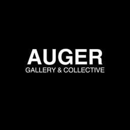 AUGER COLLECTIVE CIC