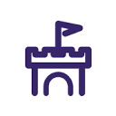 ADA LOVELACE IN HINCKLEY CIC