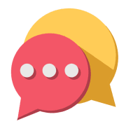 LEGAL RESOLUTION GROUP C.I.C.