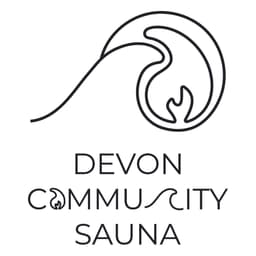 DEVON COMMUNITY SAUNA CIC