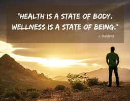 APOLLO MENTAL HEALTH AND WELL-BEING CIC