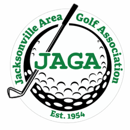 GOLF IN THE COMMUNITY CIC