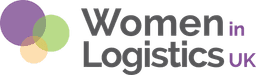 WOMEN IN LOGISTICS UK CIC