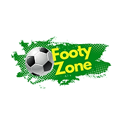 FOOTY ZONE FC CIC