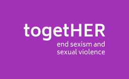 TOGETHER AGAINST SEXISM CIC