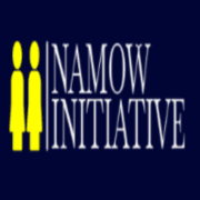 NAMOW INITIATIVE CIC