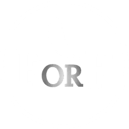 FIGHT OR FLIGHT GROUP CIC