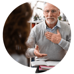 CITIZENS ADVICE ISLE OF WIGHT COMMUNITY INTEREST COMPANY