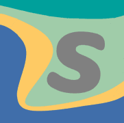 FRIENDS OF SILVERDALE STATION CIC