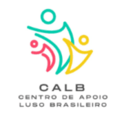 CALB - CENTRO DE APOIO LUSO BRASILEIRO CIC