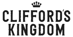 CLIFFORDS KINGDOM COMMUNITY INTEREST COMPANY