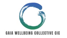 GAIA WELLBEING COLLECTIVE CIC