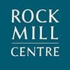 ROCK MILL CENTRE CIC