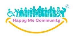 HAPPY ME COMMUNITY CIC