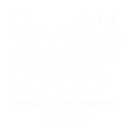 BERMONDSEY STREET RUNNERS CIC