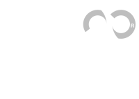 BIGFOOT ARTS EDUCATION CIC